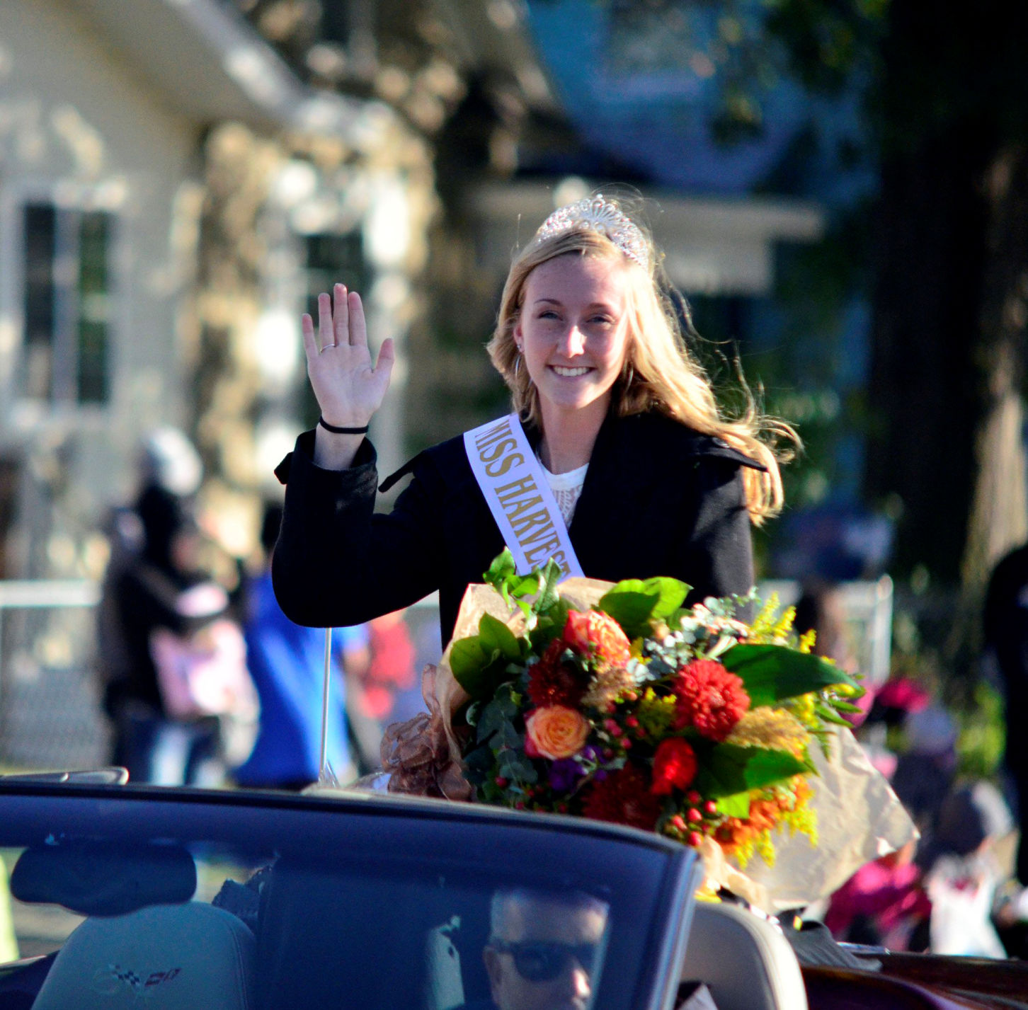 100619_HOHParade_007.JPG